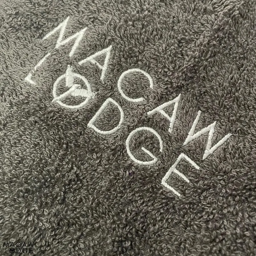 Шале Macaw Lodge Малтон Великобритания